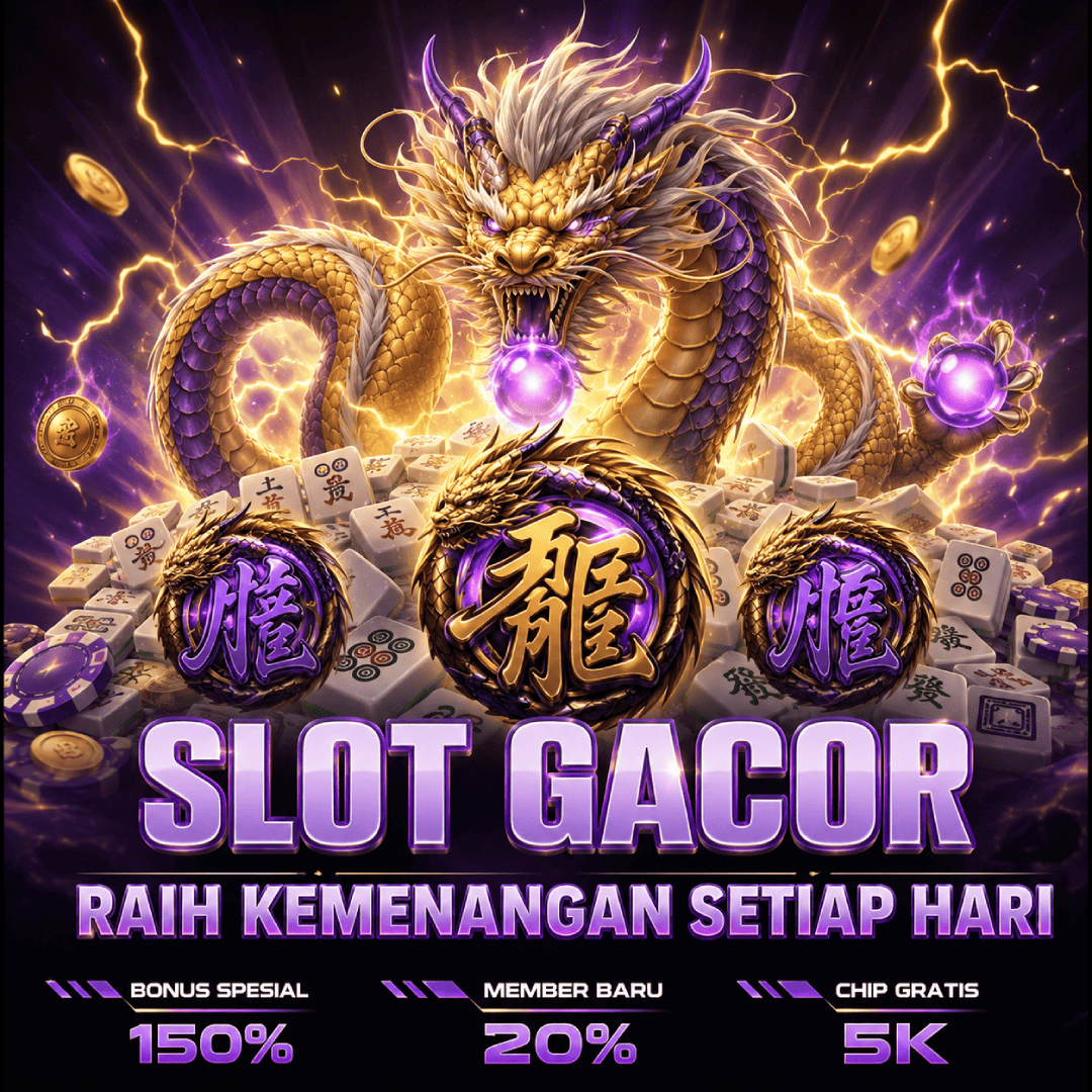 Banner sama55.asiasgsvr.com