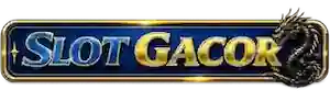 sama55.asiasgsvr.com